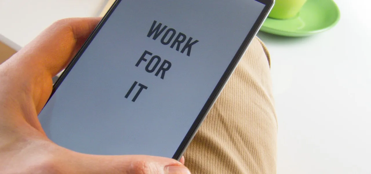 work-for-your-blog
