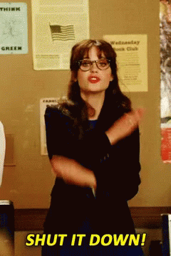 untitled.gif