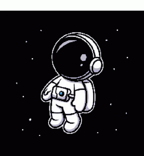 untitled.gif