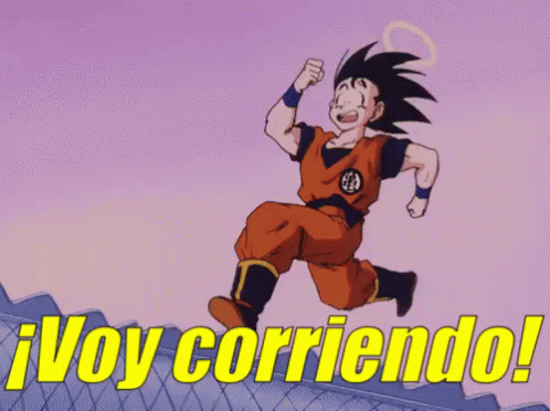 untitled.gif