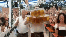 untitled.gif