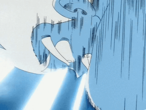 untitled.gif