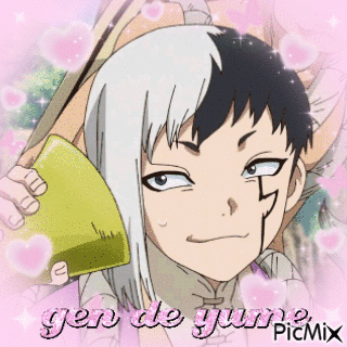 untitled.gif