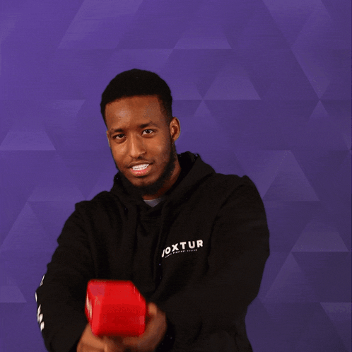 untitled.gif