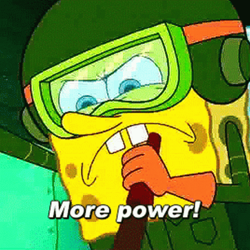 untitled.gif