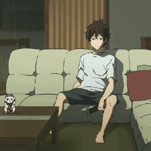 untitled.gif