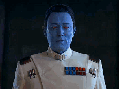 untitled.gif