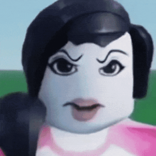 untitled.gif