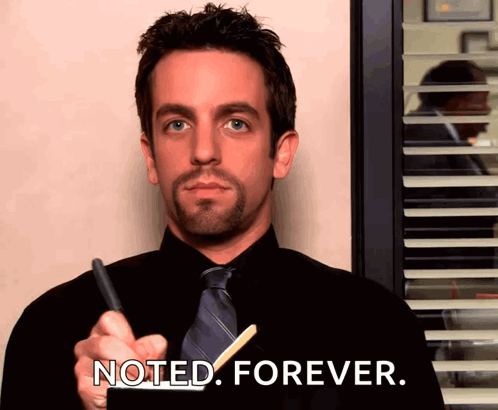 untitled.gif