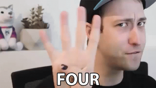 untitled.gif