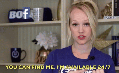 untitled.gif