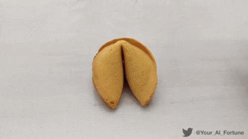 untitled.gif