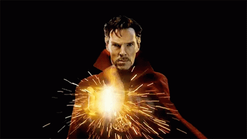 untitled.gif