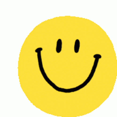 untitled.gif