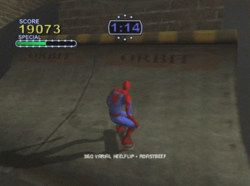 untitled.gif