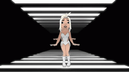 untitled.gif