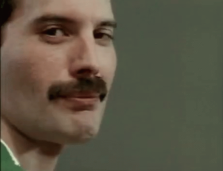 untitled.gif
