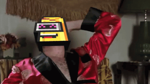 untitled.gif