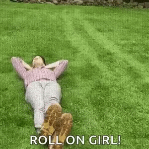 untitled.gif