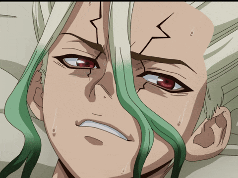 untitled.gif