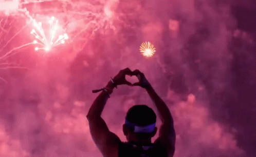 untitled.gif