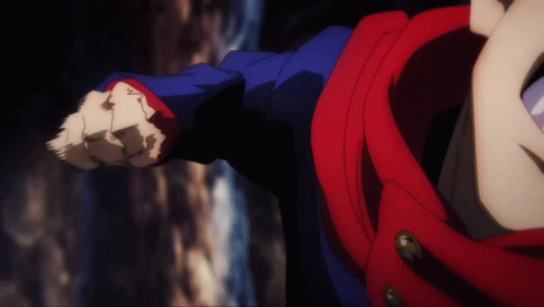 untitled.gif