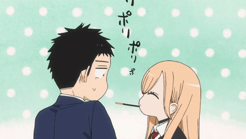 untitled.gif