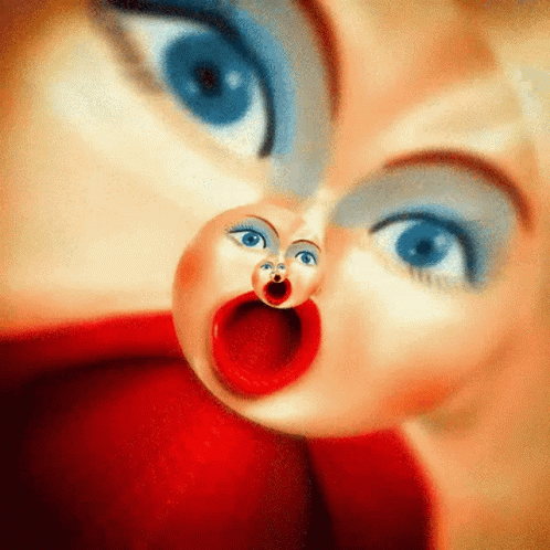 untitled.gif