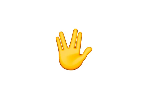 Prosper