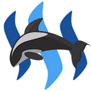 steem orca