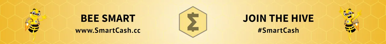 Steemit-_Banner-_June-18-alt.png