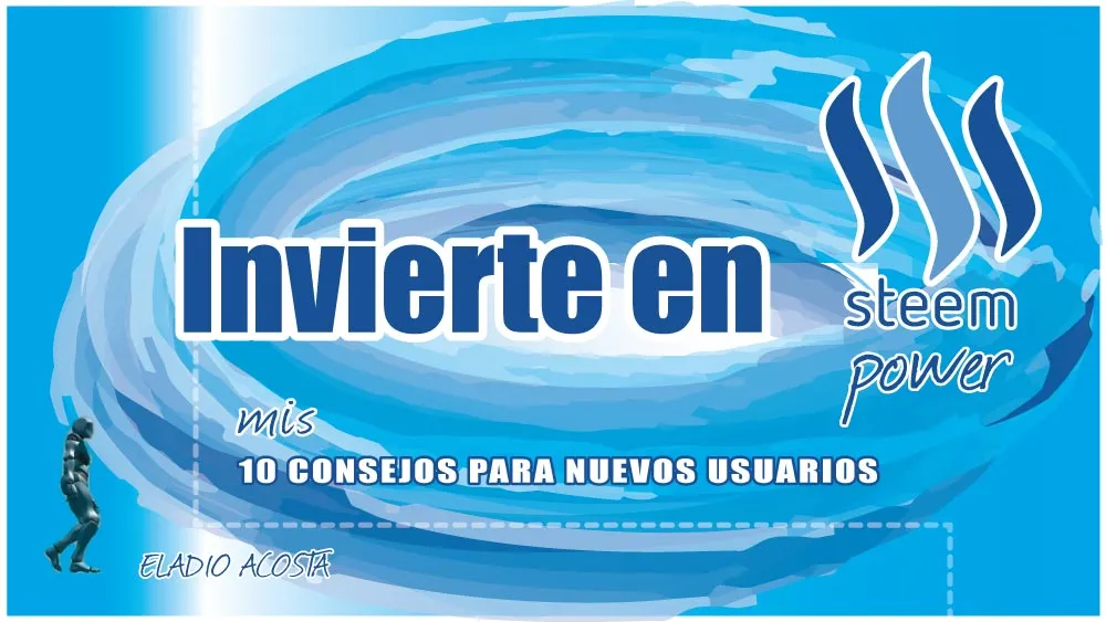 portada-libro-eladio-steemit