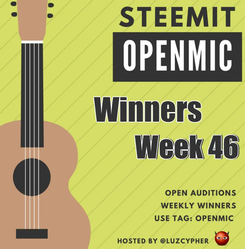 steemit_open_mic_46_winners.png