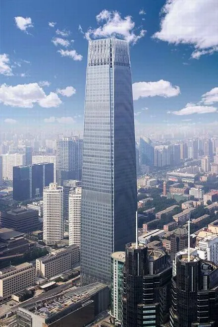 China-World-Trade-Center-III.jpg