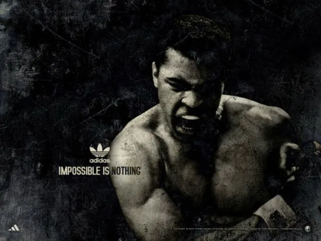 Adidas___Ali_by_Iman_Abolfa_RZ.jpg