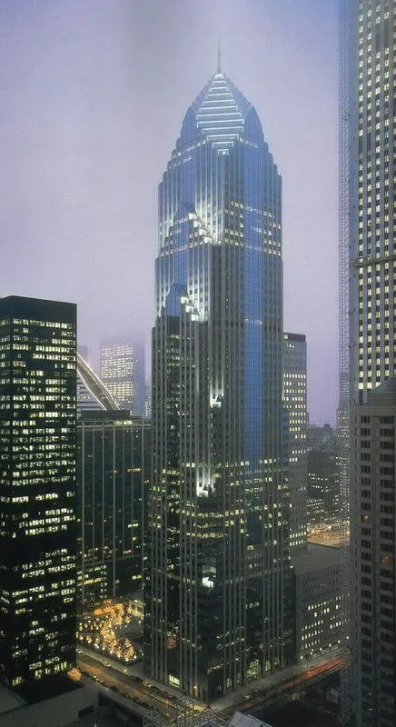 two-prudential-plaza-chicago.jpg