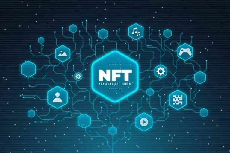 nft