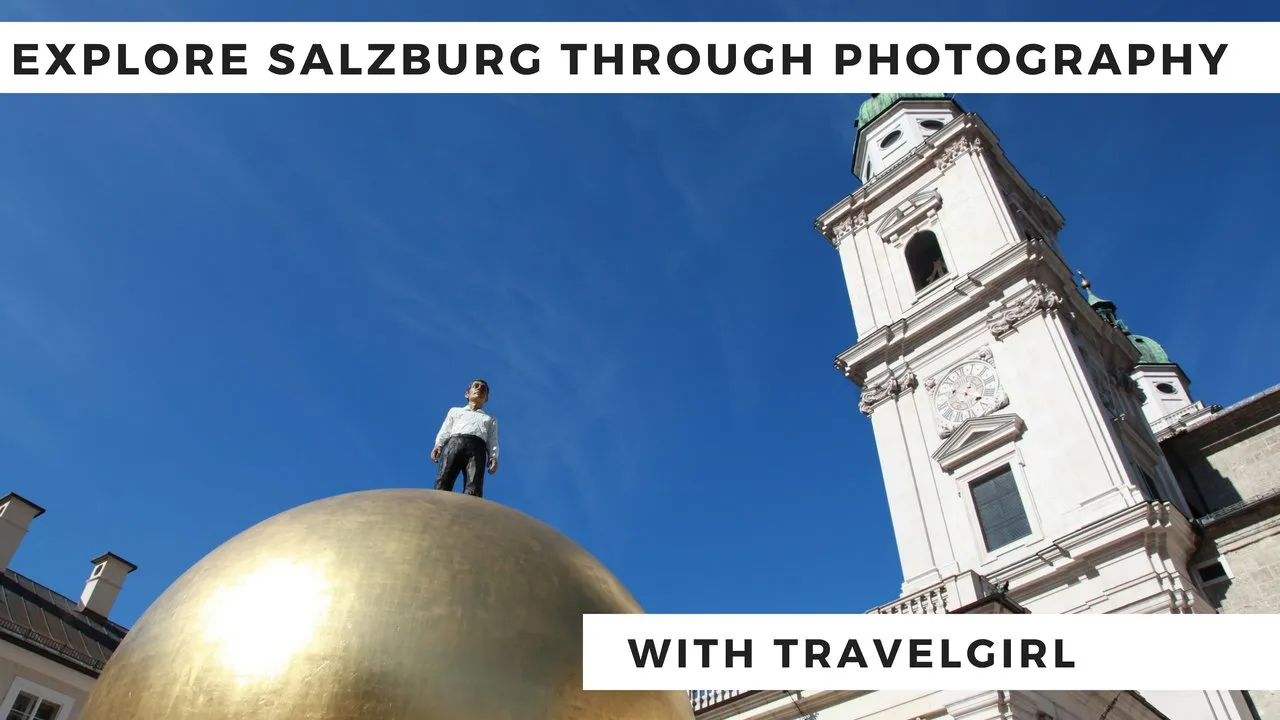 salzburg