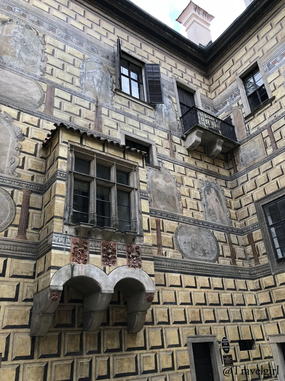 IMG_9652