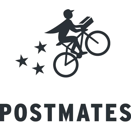 Postmates