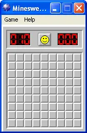 https://upload.wikimedia.org/wikipedia/en/3/31/Minesweeper_XP.png