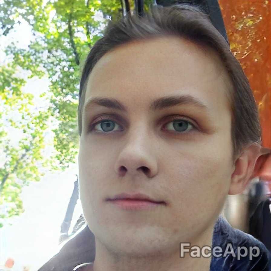 alt