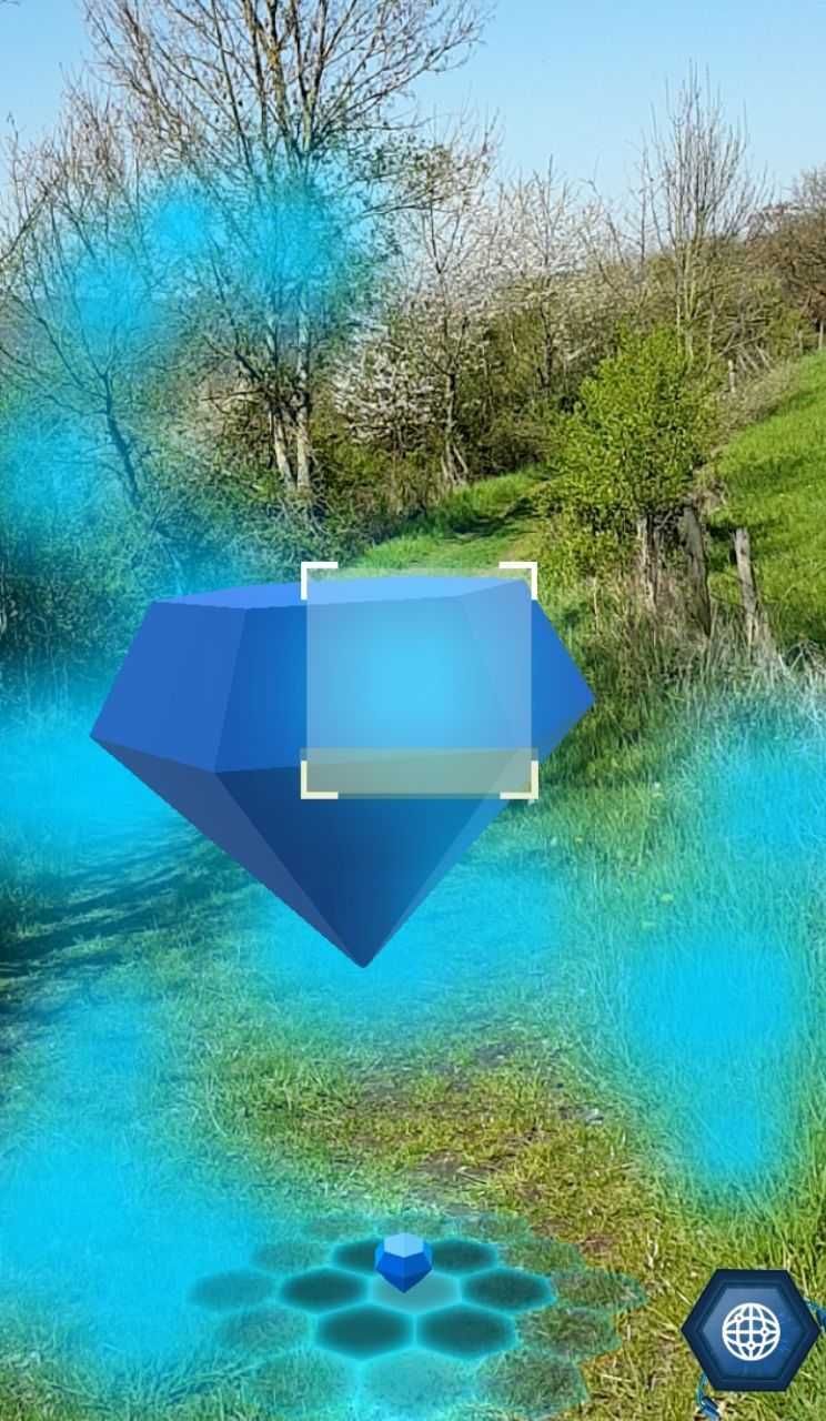 alt
