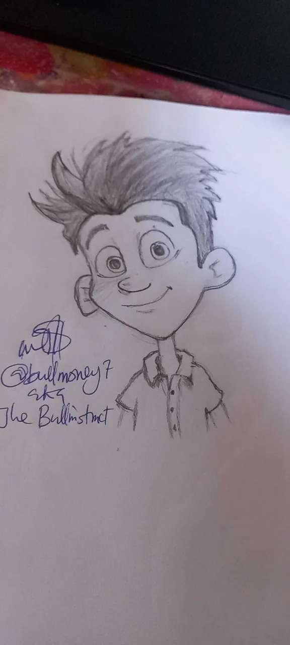 alt