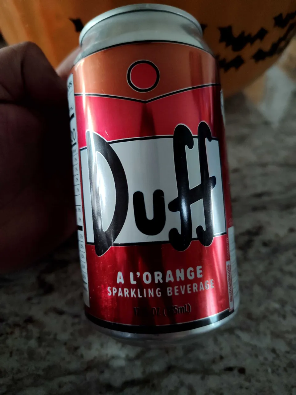 alt
