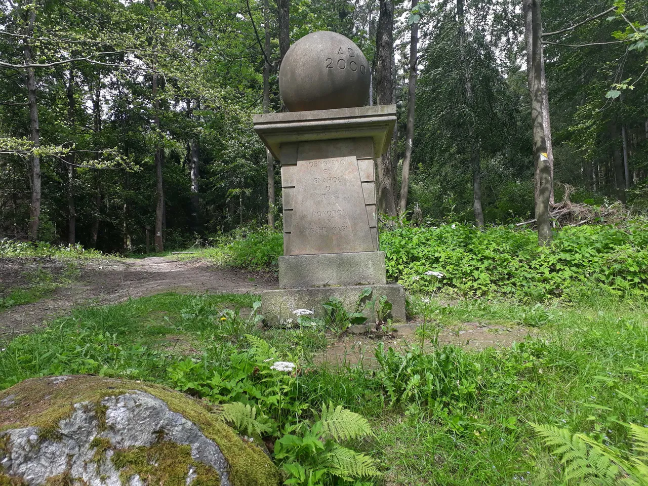 alt