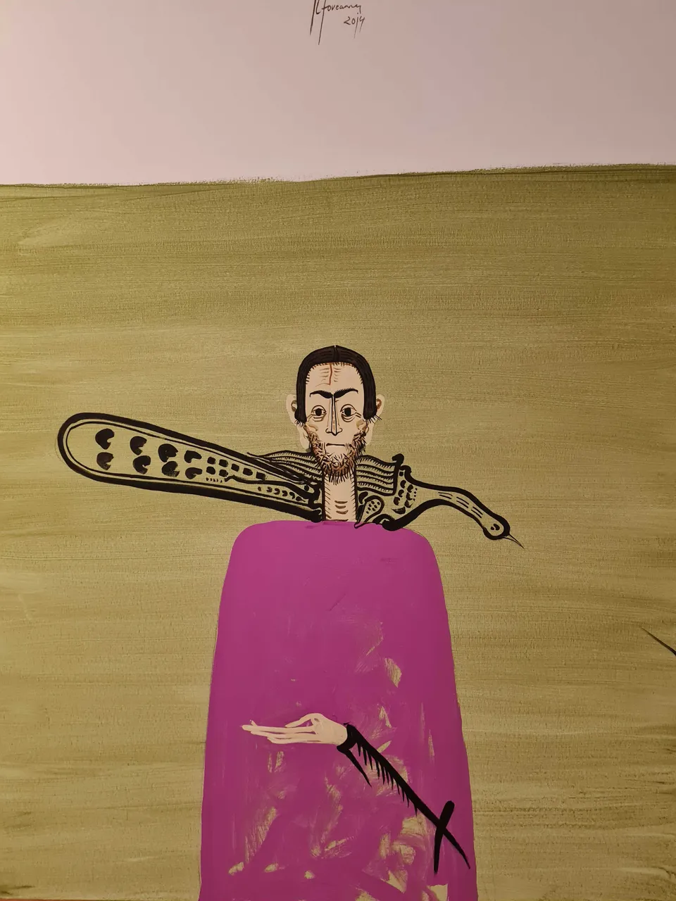 alt