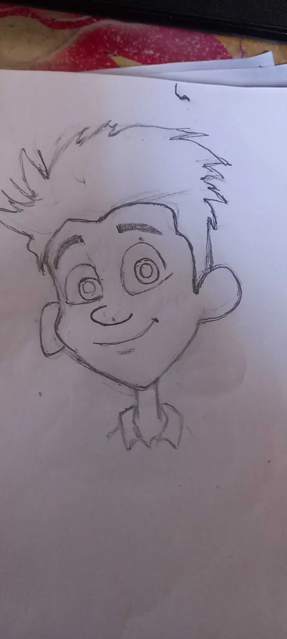 alt
