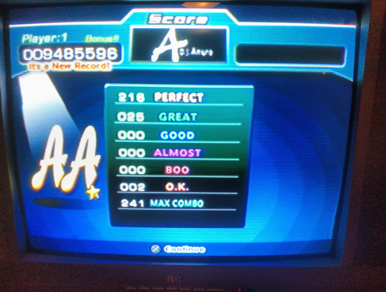 alt