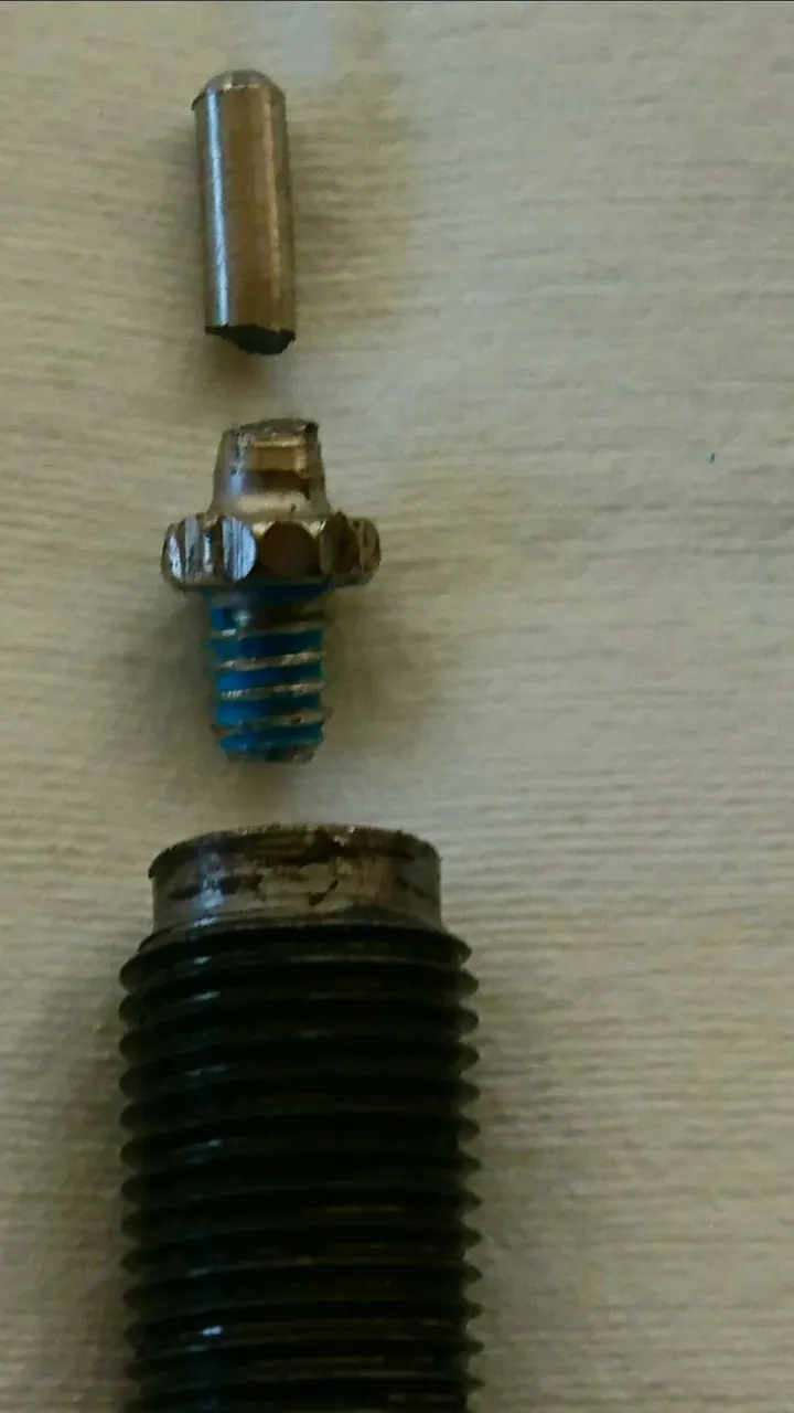 Chain Tool